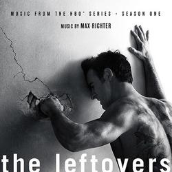 The Leftovers OST - Max Richer