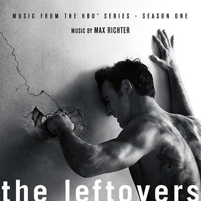 The Leftovers OST - Max Richer