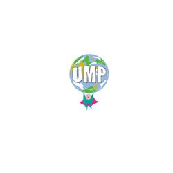 My World - TRIUMPH