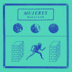 Marathon - Mujeres