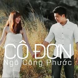Cô Đơn - Ngô Công Phước