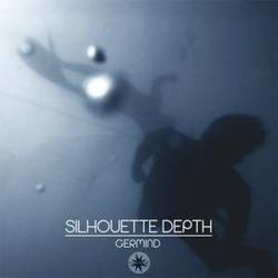 Silhouette Depth - Germind