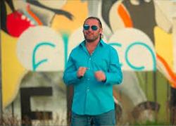 Пути (CD1) - Mr. Credo