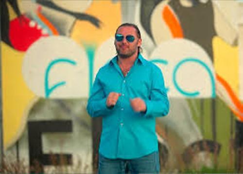 Пути (CD4) - Mr. Credo