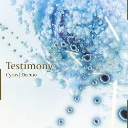 Testimony - Onoken