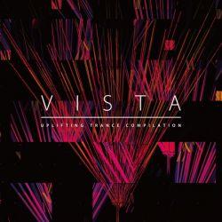 VISTA - Unitone