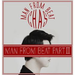 Man From Beat Part.2 - Chas