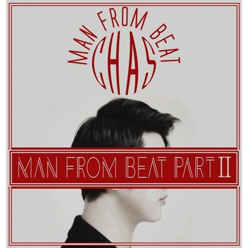 Man From Beat Part.2 - Chas