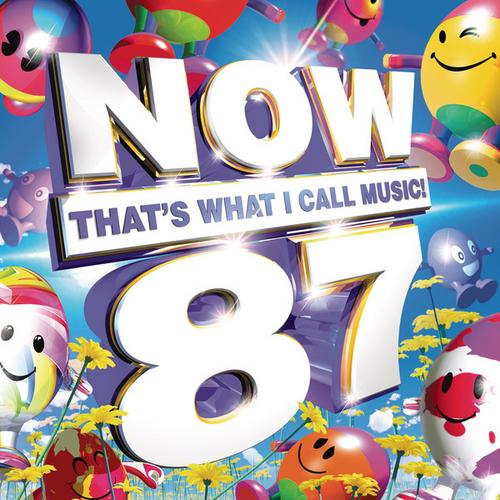 NOW: That