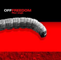 Off Freedom - Various Artists