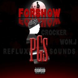 PGS - Forshow