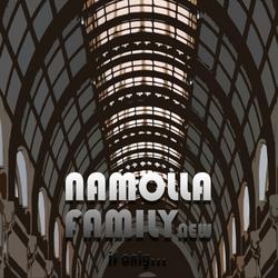 If Only - Namolla Family N
