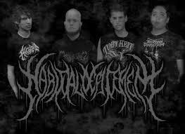 The Redemption Of Past Supremacy - Habitual Defilement