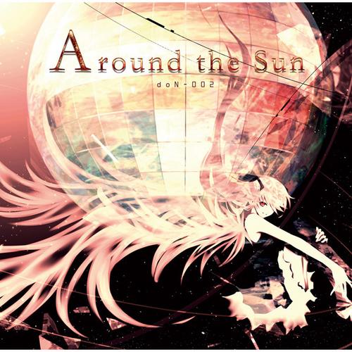 Around the Sun - doN
