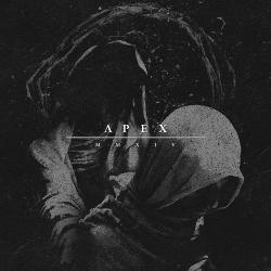 MMXIV - Apex