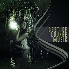 Best Of Lounge Music (No. 1) - Various Artists