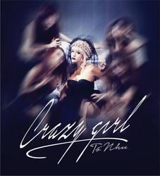 Crazy Girl - Tố Như