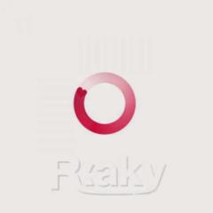 Loading - Raky