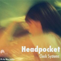 Clock Systems - Headpocket