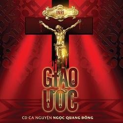 Giao Ước - Ngọc Quang Đông