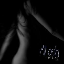 Jetlag - Milosh