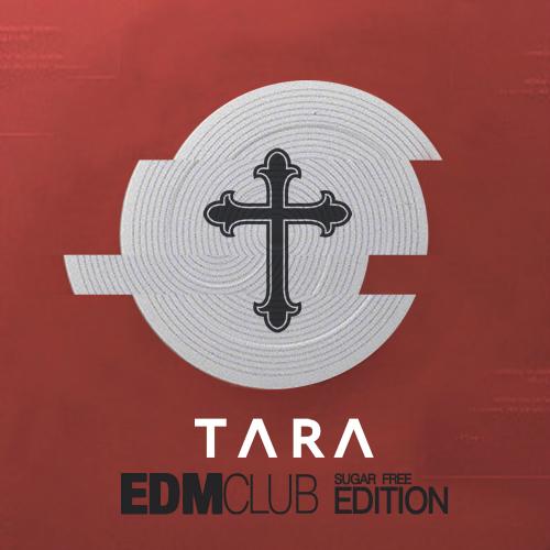 EDM Club Sugar Free Edition - T-ARA