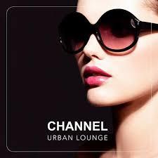 Channel Urban Lounge (No. 2) - Various Artists