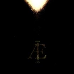 Imber Aeternus - Imber Luminis