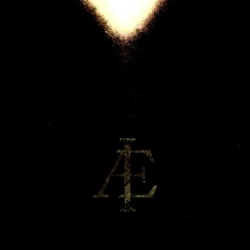 Imber Aeternus - Imber Luminis