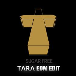 And & End (Mini Album) - T-ARA