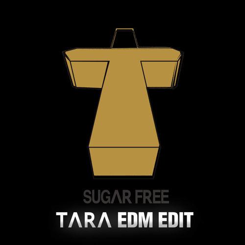 And & End (Mini Album) - T-ARA