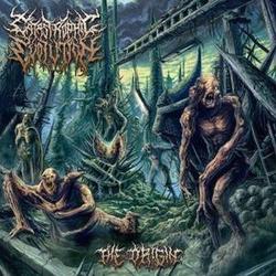 The Origin - Catastrophic Evolution
