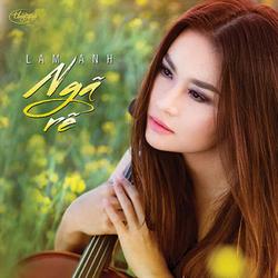 Ngã Rẽ - Lam  Anh