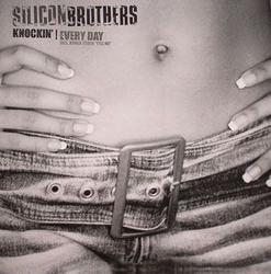Every Day (CDM) - Silicon Brothers