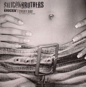 Every Day (CDM) - Silicon Brothers