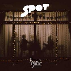 SPOT - lyrical school