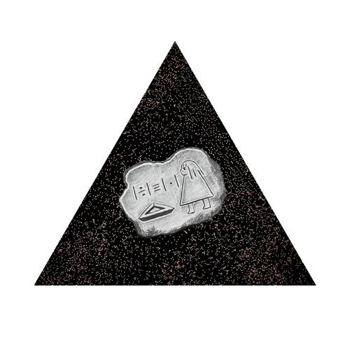 Radio Onsen Eutopia - Yakushimaru Etsuko
