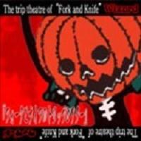 Fork to knife no trip theater - Wizard