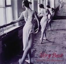 Venus Records Piano Trio Best Performances - Various Artists