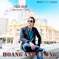 Mãi Đợi - Hoàng Anh Cường