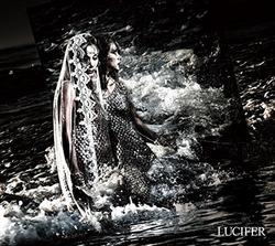 Lucifer - Tsuchiya Anna