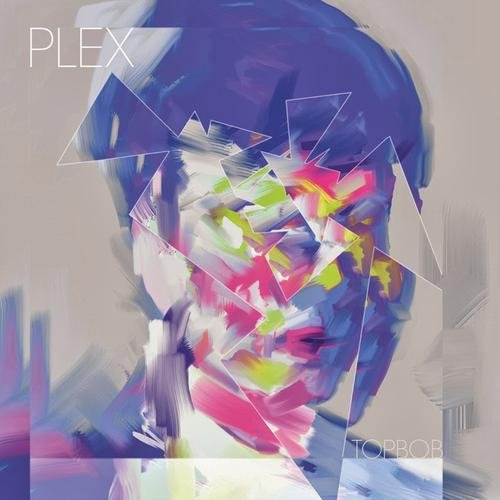 PLEX - TopBob