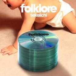 Folklore - Sekaiichi