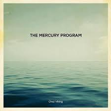 The Mercury Program - Chez Viking - Various Artists