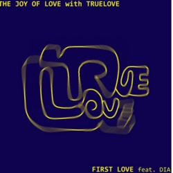 First Love - Truelove
