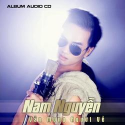 Vẫn Mong Người Về - Nam Nguyễn