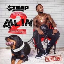 All In 2 (CD2) - Strap