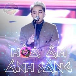 Hòa Âm Ánh Sáng (The Remix) (Tập 2) - 