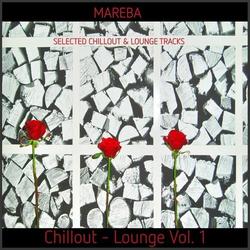 Chillout Lounge Vol 1 (No. 3) - Various Artists
