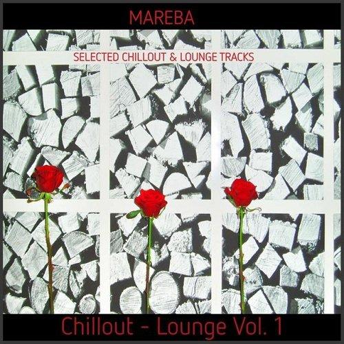 Chillout Lounge Vol 1 (No. 3) - Various Artists